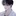 이하민