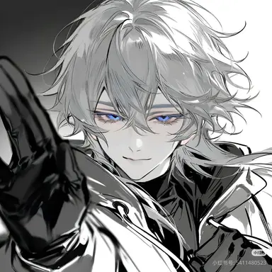Profile image of 히반 아히나