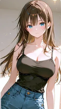 Profile image of 灯