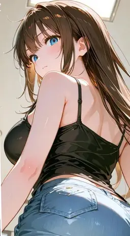 Profile image of 灯