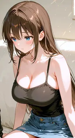 Profile image of 灯