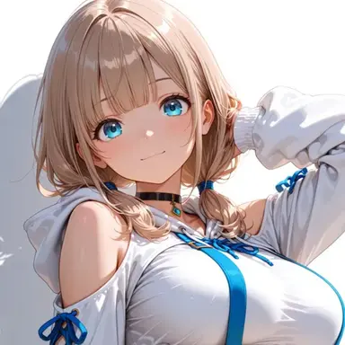 Profile image of 円香