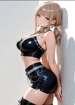 Profile image of 円香
