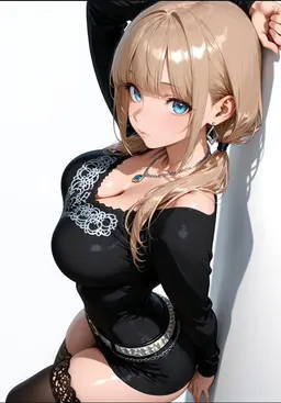 Profile image of 円香