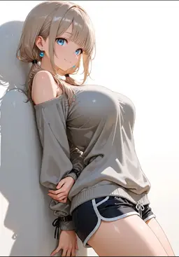 Profile image of 円香