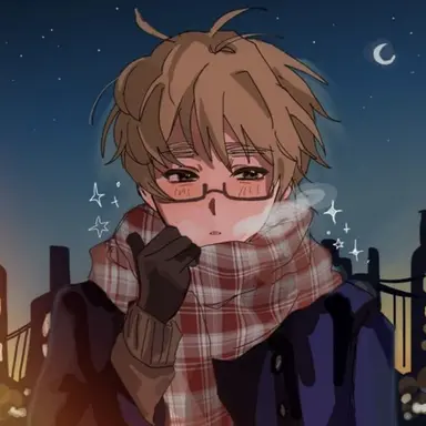 Profile image of アーサー