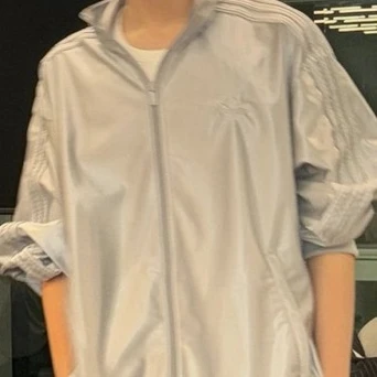 송은석