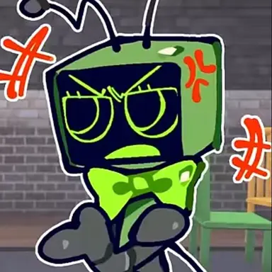 Profile image of 비