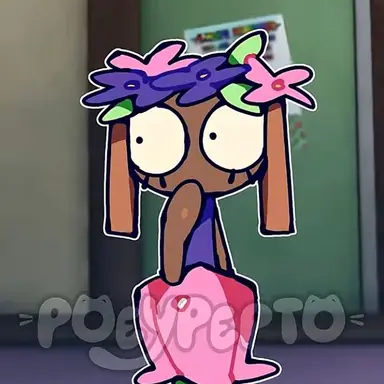 Profile image of 베시