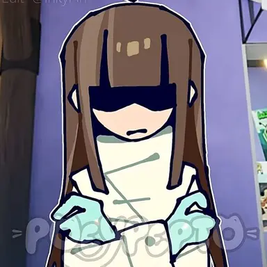 Profile image of 델릴라 킨