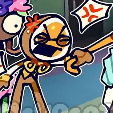Profile image of 에그슨
