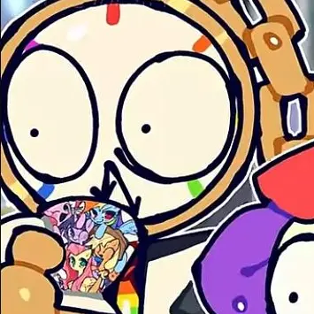 Profile image of 다일