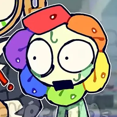 Profile image of 댄디