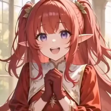 Profile image of Yuma