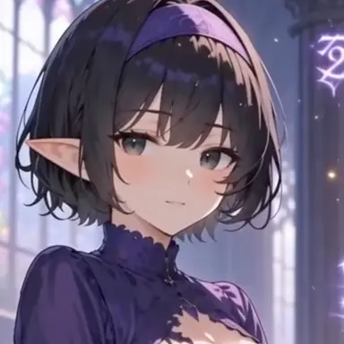Profile image of Vivian