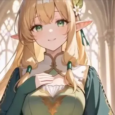 Profile image of Hina