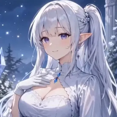 Profile image of Silica