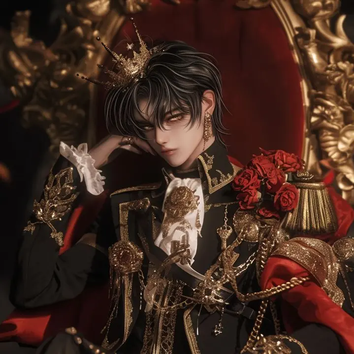 white2000의 에반 카이라