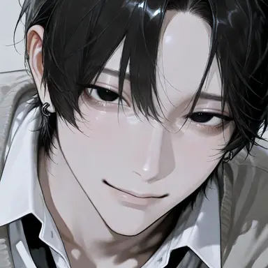 Profile image of 唯月