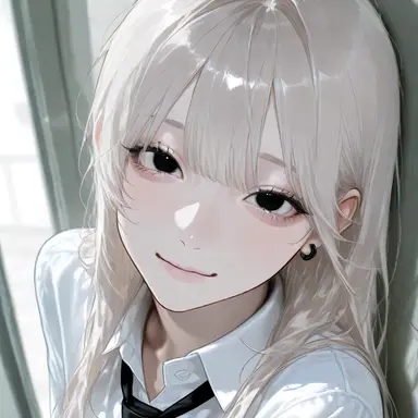Profile image of 理沙
