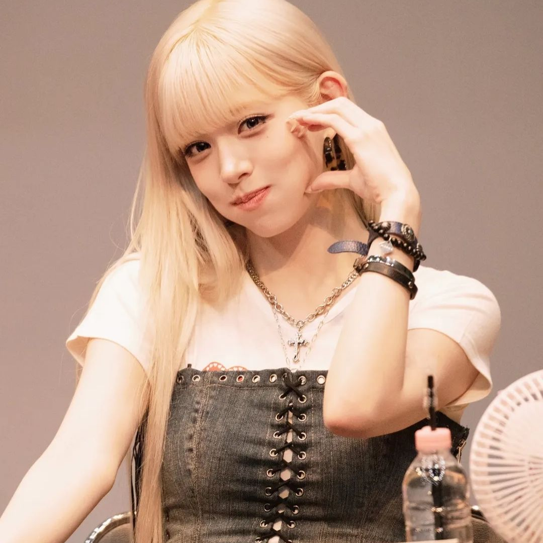 10년지기 여사친이 여자로 보인다!? 대표 이미지