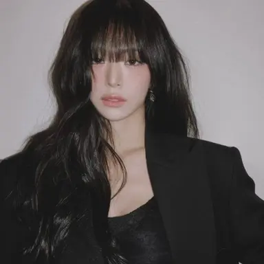 Profile image of 이채영