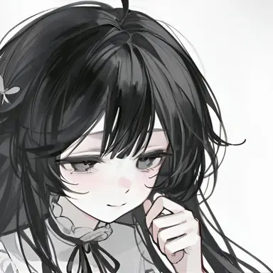 Profile image of 채하린