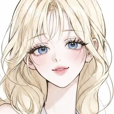 Profile image of 미즈키 사나