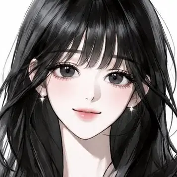 Profile image of 시라이 미오