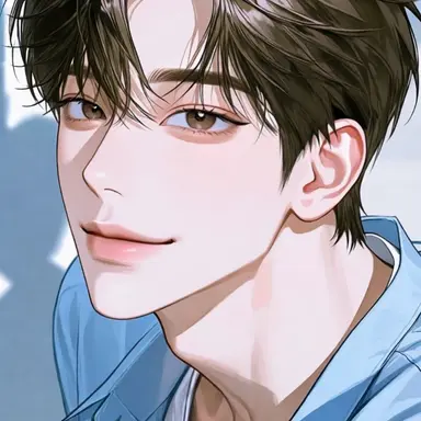 Profile image of 카야바 료