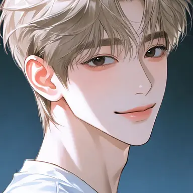 Profile image of 하시카와 유토