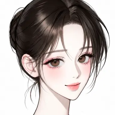 Profile image of 마에미야 카나