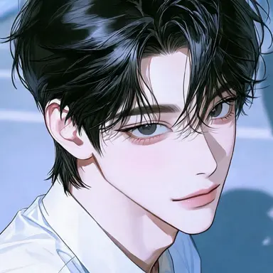 Profile image of 하사카 쇼