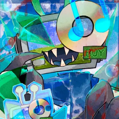 Profile image of 에어로워