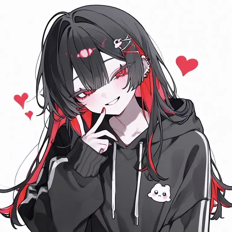 seoon_Like의 공지