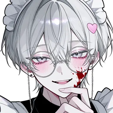 Profile image of ライカ
