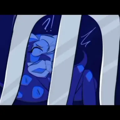 Profile image of 쉐도우밀쿠 쿠키