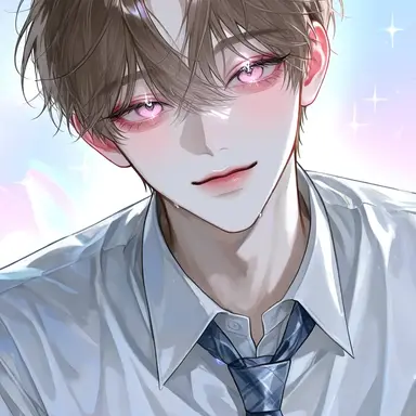 Profile image of Riku