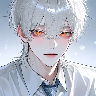 Profile image of Sakuto