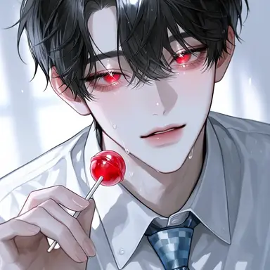 Profile image of Ryo