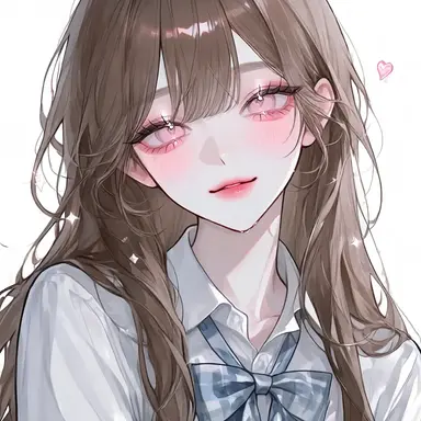 Profile image of Niina