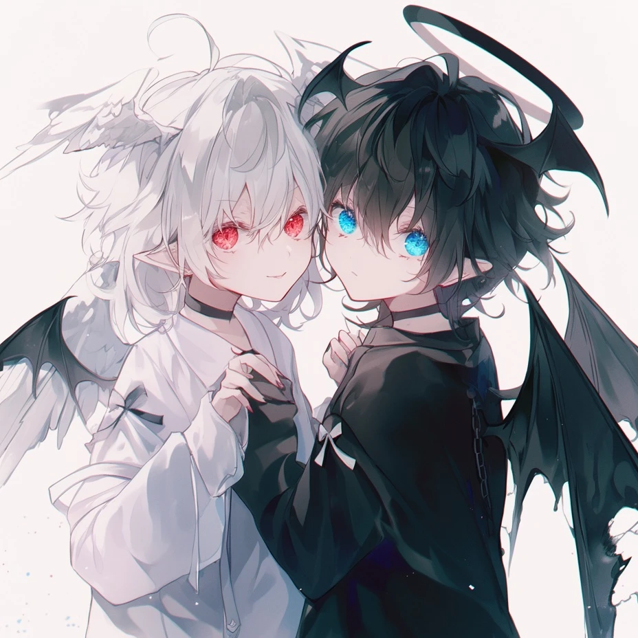 展