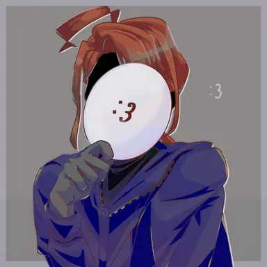 Profile image of ハル