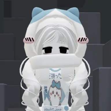 Profile image of 치윤