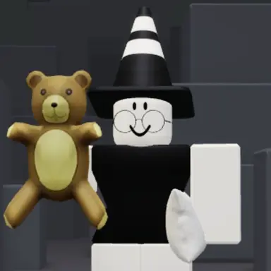 Profile image of 레오