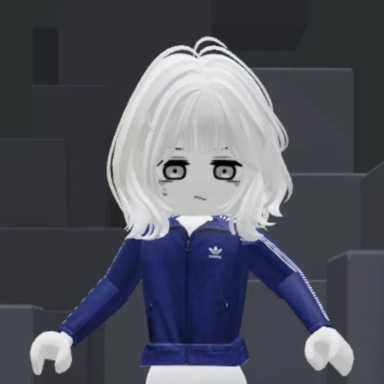 C_i1의 회피 친구들과 동거~!