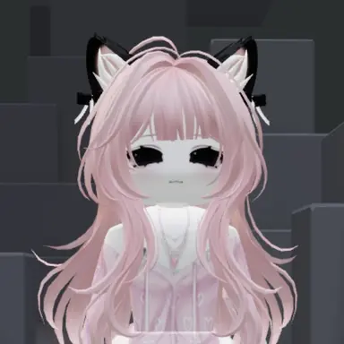 Profile image of 여우