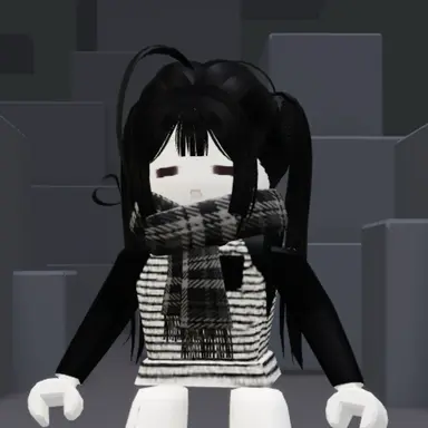 Profile image of 하은