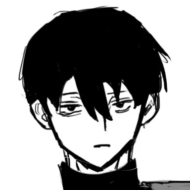 Profile image of カンザキ