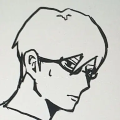 Profile image of ウサミ